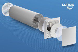 ALD-R160-neu-1024x691