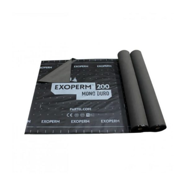 crop_exoperm_mono_duro