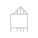 Fire Safety Design of External Walls