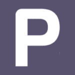 partel.co.uk-logo