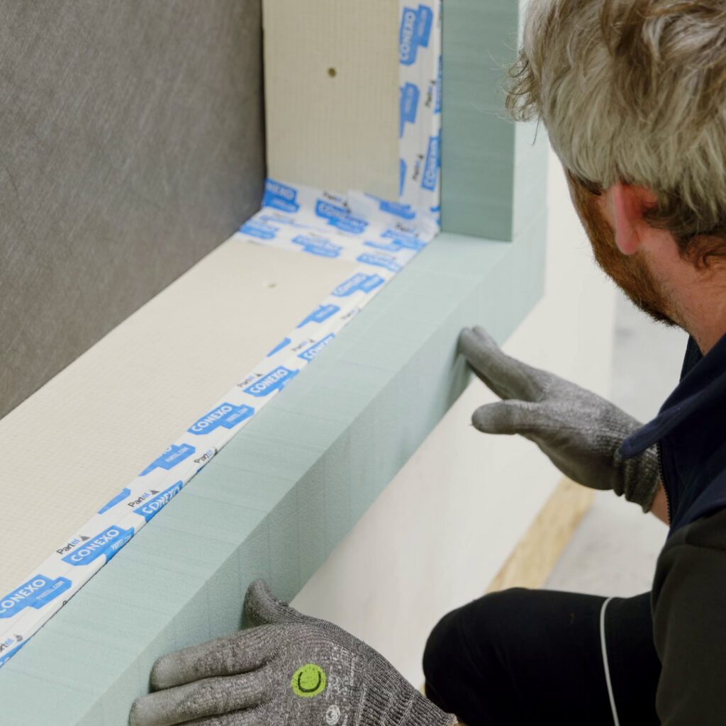Approved document l new airtightness targets what they mean for uk