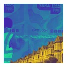 partel_application_retrofit-1
