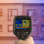 Retrofitting Grants for Ventilation Upgrades in the UK & Ireland - Partel Ireland