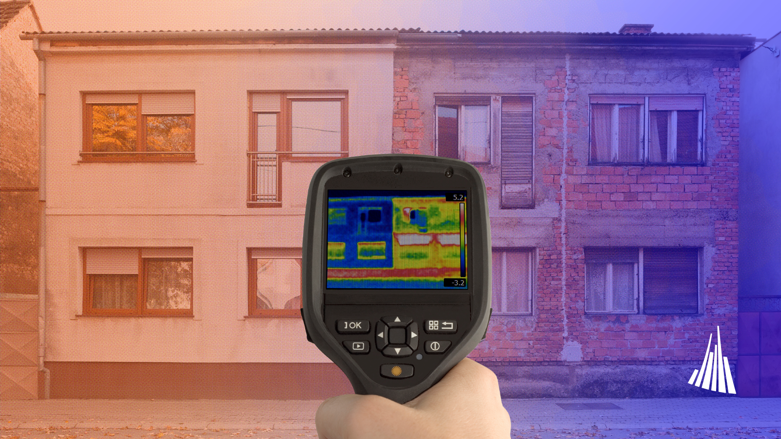 Retrofitting Grants for Ventilation Upgrades in the UK & Ireland - Partel Ireland